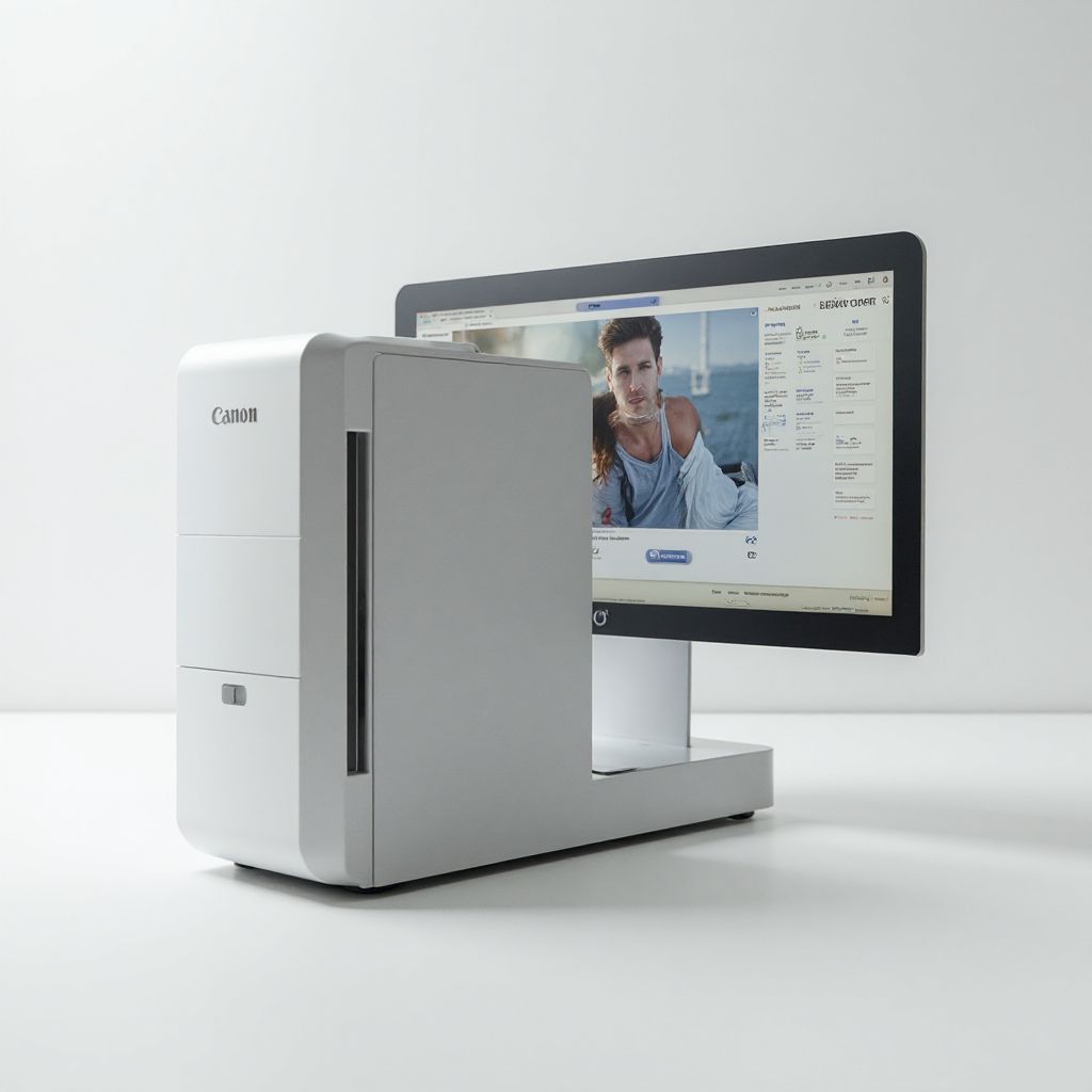 Sistem Monitor 24/7 Compliance